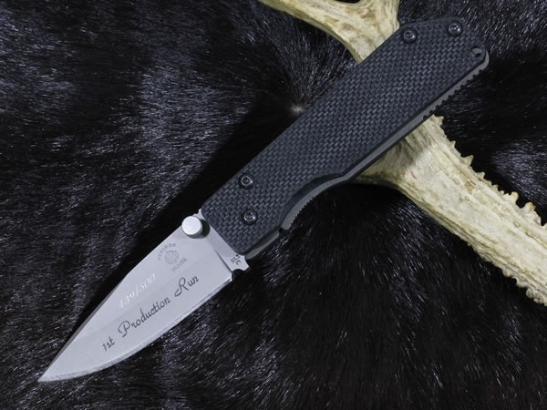 ͺţͿͦߺƷ-ȫ500BOSMINI-BUCK Strider B881