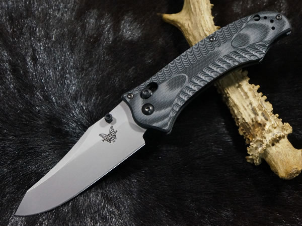 ͺţBenchmade  950 G10ֱɫ