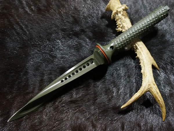 ͺţ΢-ղ-µӢսJagdkommando-105-1GR