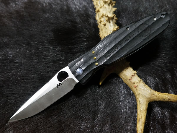 �ͺţ�MCUSTA�ձ������һ�֯���ų�NobunagaVG-10�� MC-181