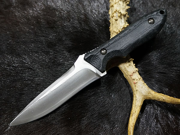 ͺţ KM-375 BiFu΢ ʹʿSPG2սֱ