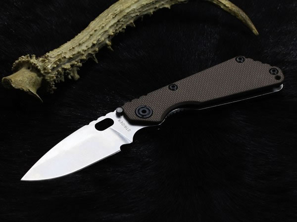 ͺţͦ ʯϴ ɫG10 Strider SNG