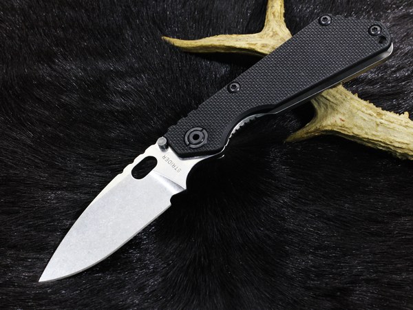 ͺţͦ  ɫG10 Strider SNG