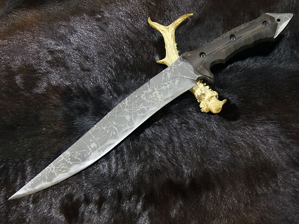 ͺţ  Kiku Matsuda KM-470 Kiku Leopard Ųսֱ