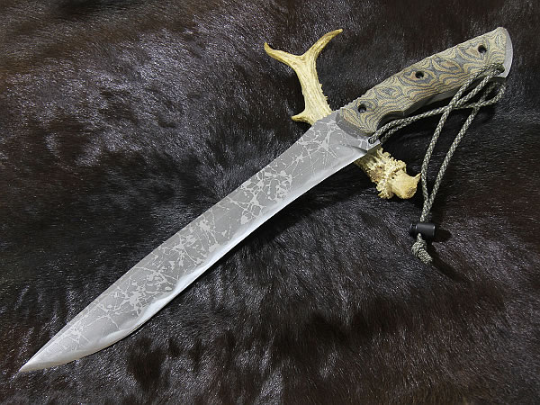ͺţ Kiku Matsuda KM 585 Anacondaսֱ