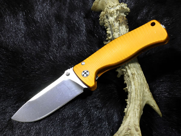 ͺţLionSteel  ʨ SR-2A OSʨ֮жþϽٱֱɫ