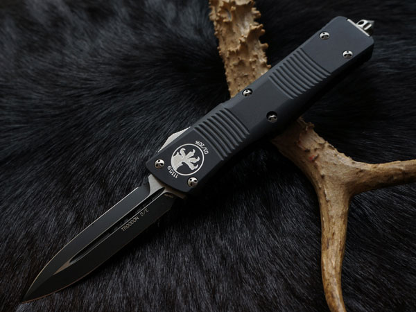 ͺţ΢-Combat Troodon-սϵ-Microtech 138-4˫ɫֱ