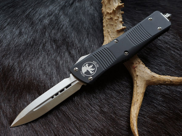 ͺţ΢-Combat Troodon-սϵ-Microtech 138-1˫ֱ