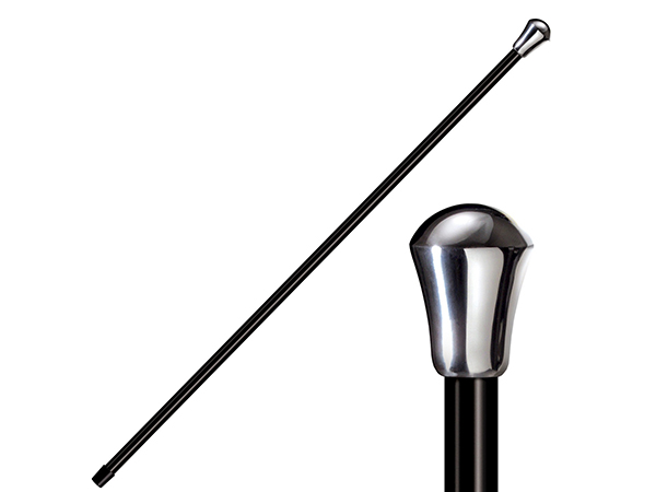 型号：冷钢ColdSteel美国玻璃纤维拐杖手杖 91STA