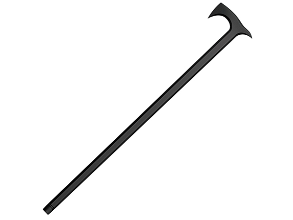 型号：冷钢ColdSteel美国斧头拐杖手杖 91PCAXZ