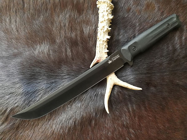 ͺţ˹ Kizlyar-KK0239  Sensei Tanto о