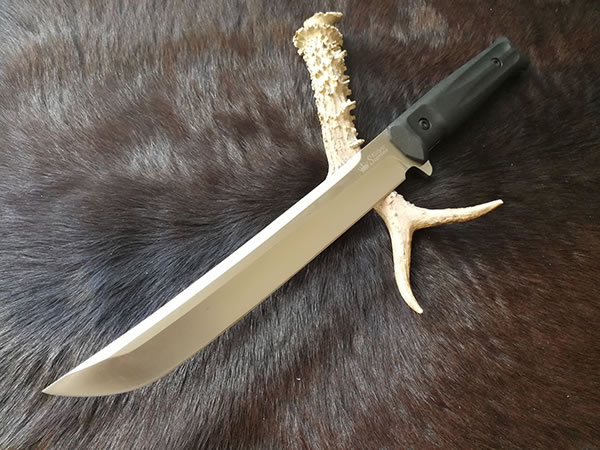 ͺţ˹ Kizlyar-KK0240  Sensei Tanto о