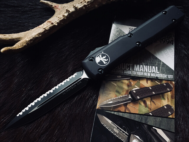ͺţ΢Microtech -UltratechUTֱ122-3t