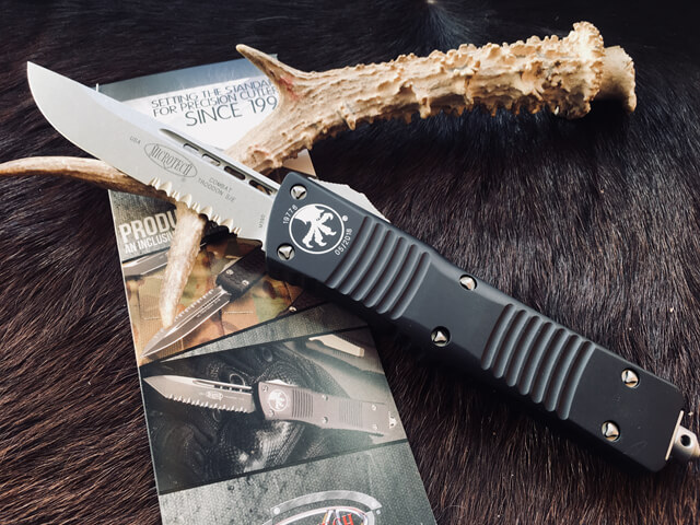 ͺţ΢-Combat Troodon-սϵ-ʯϴ-Microtech