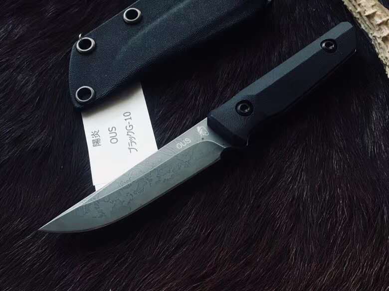 ͺţKikuMatsudaKM-845 Kagerou 