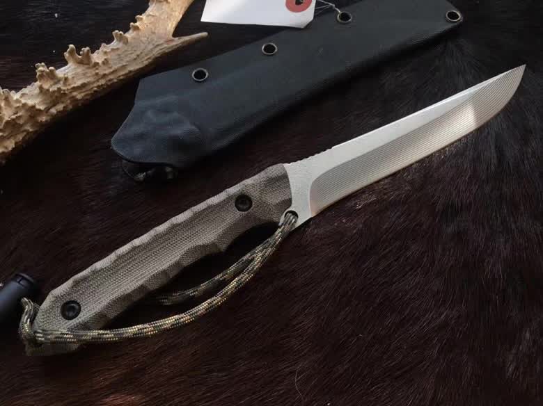 ͺţKikumatsuda  KM-790 HAMAKAZE 亷