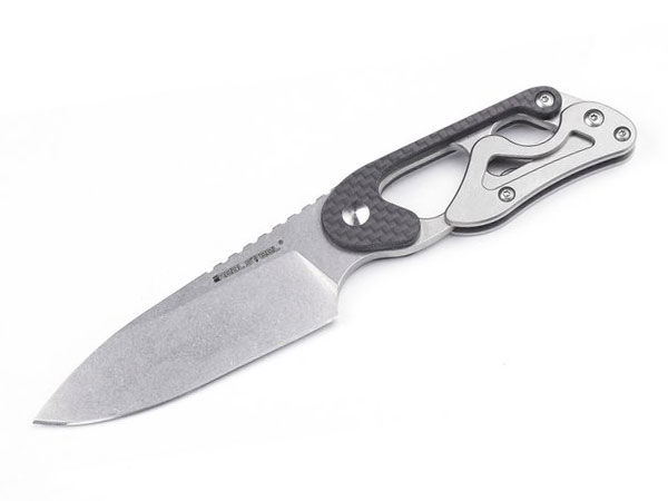 ͺţReal Steel  Cormorant Apex-Stonewash ʯϴ