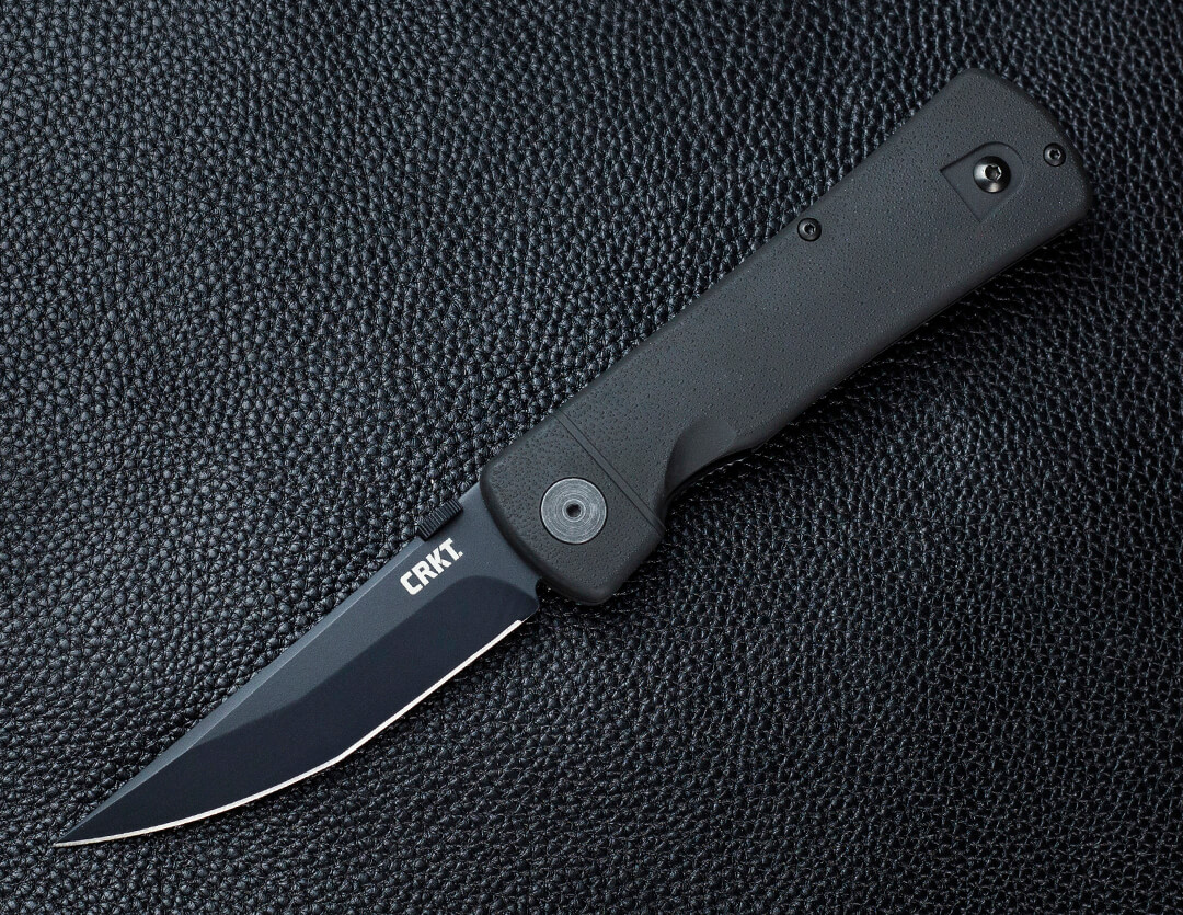 ͺţױǺ-ղķ˹˹-ɱ쿪-CRKT 2903