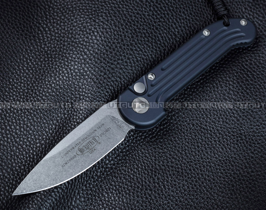 ͺţMicrotech 135-10 LUDT AUTOˮ±ƴӾӢԶ