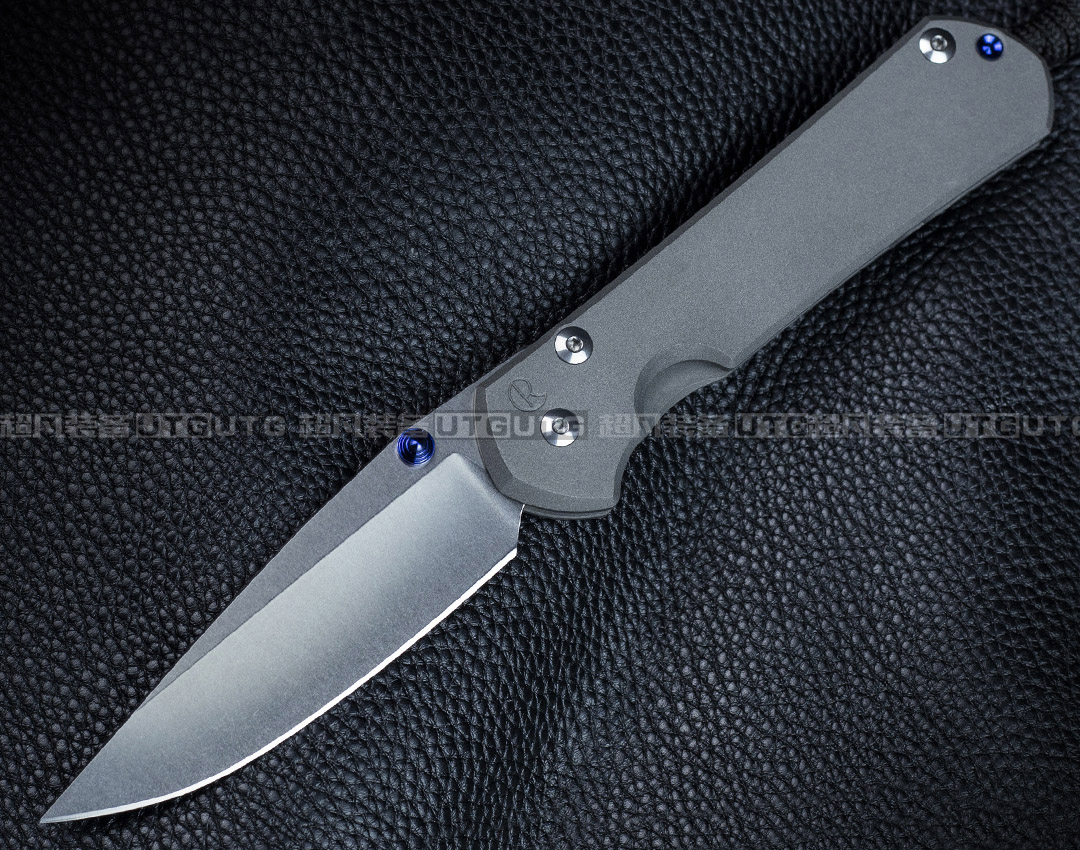 ͺţ˹-ɳɳ-Large Sebenza 31 Plain