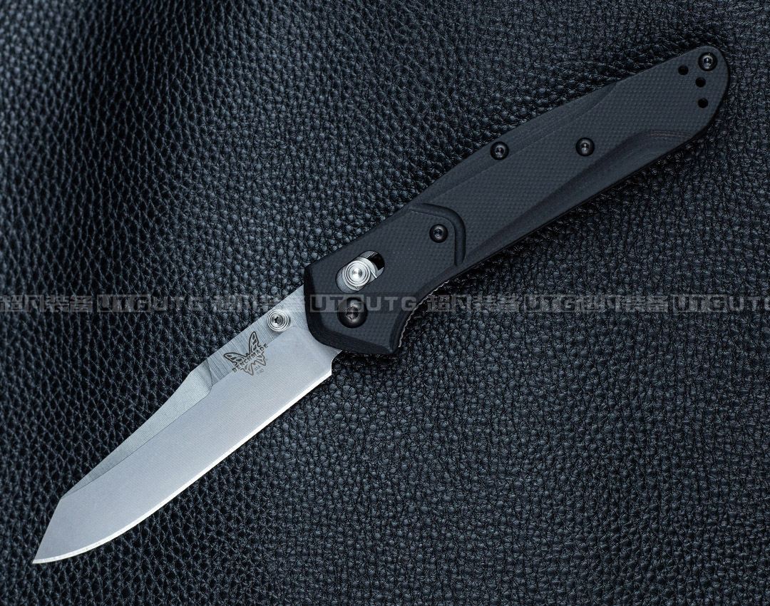 ͺţBenchmade Osborne 940-2 3DyG10۵