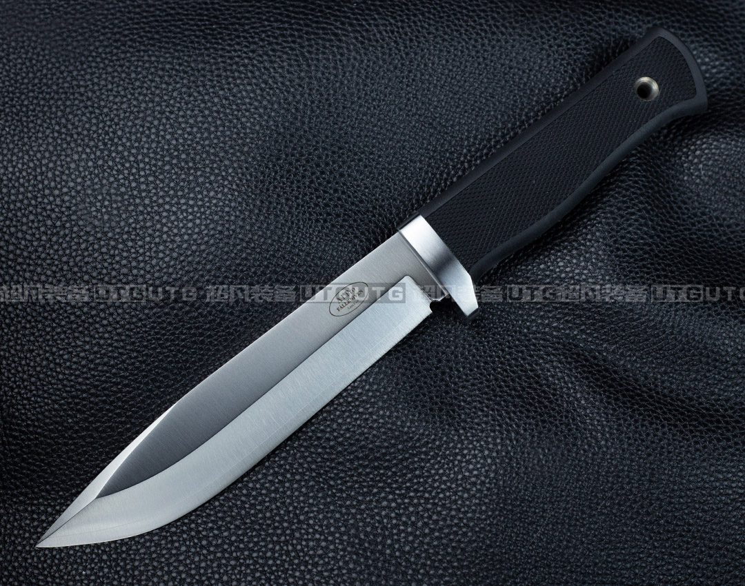 ͺţFALLKNIVEN FK A1PRO10רҵֱ