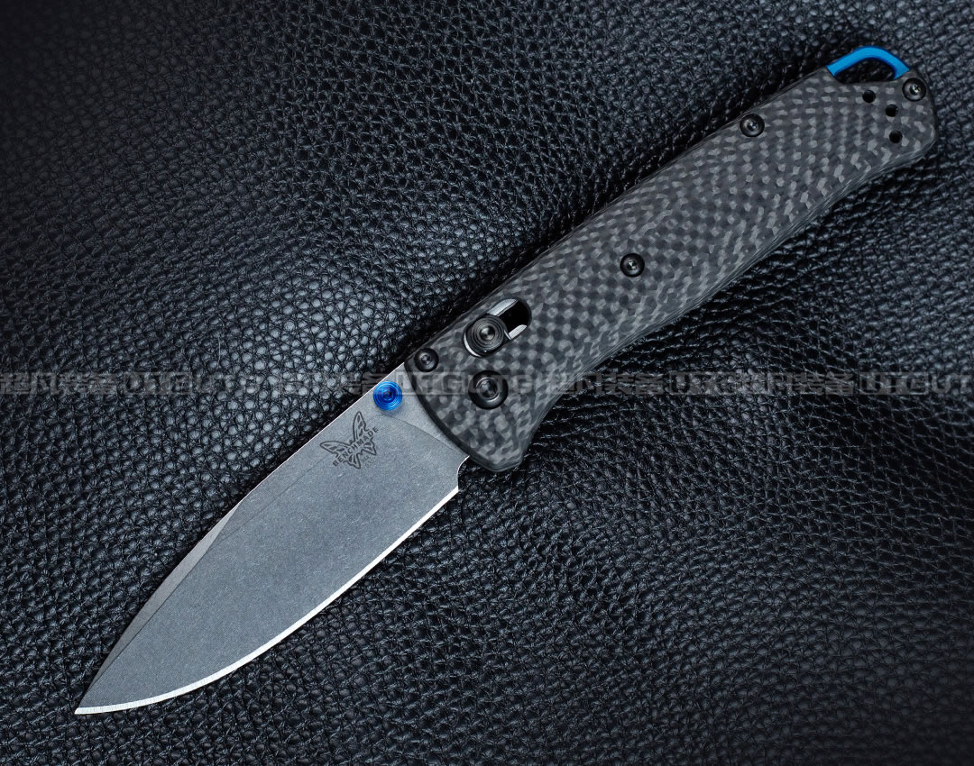 ͺţBenchmade  Bugout 535-3 CPMS90V̼ά۵