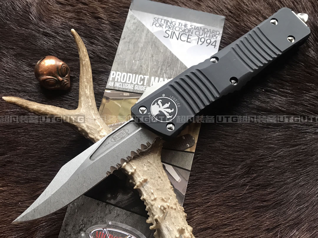 ͺţMICROTECH΢146-11 ս