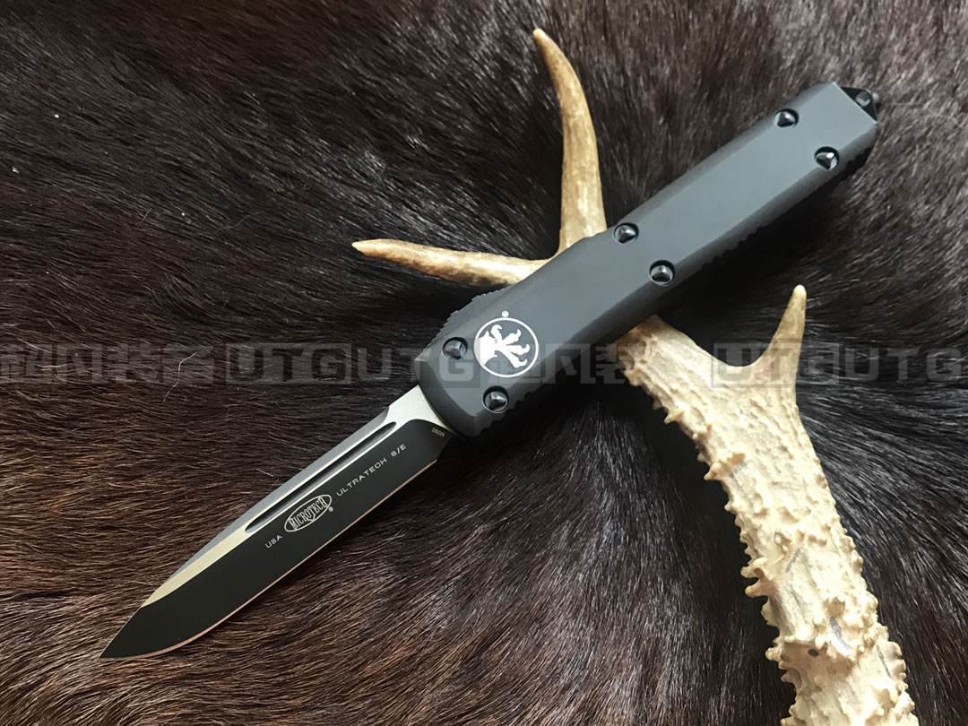 ͺţMicrotech 121-1T Ultratech սԶ ֱ