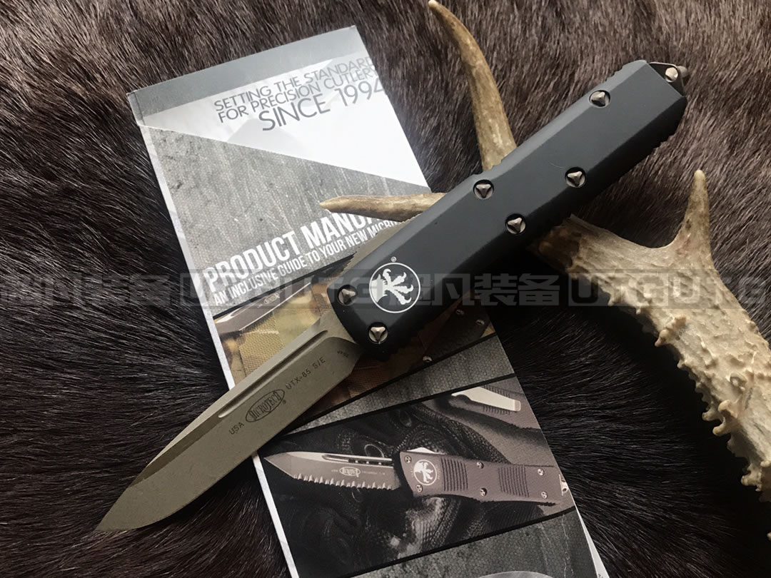 ͺţ MICROTECH ΢ 231-13AP UTX-85 ɫ ͭɫͼ ֱ