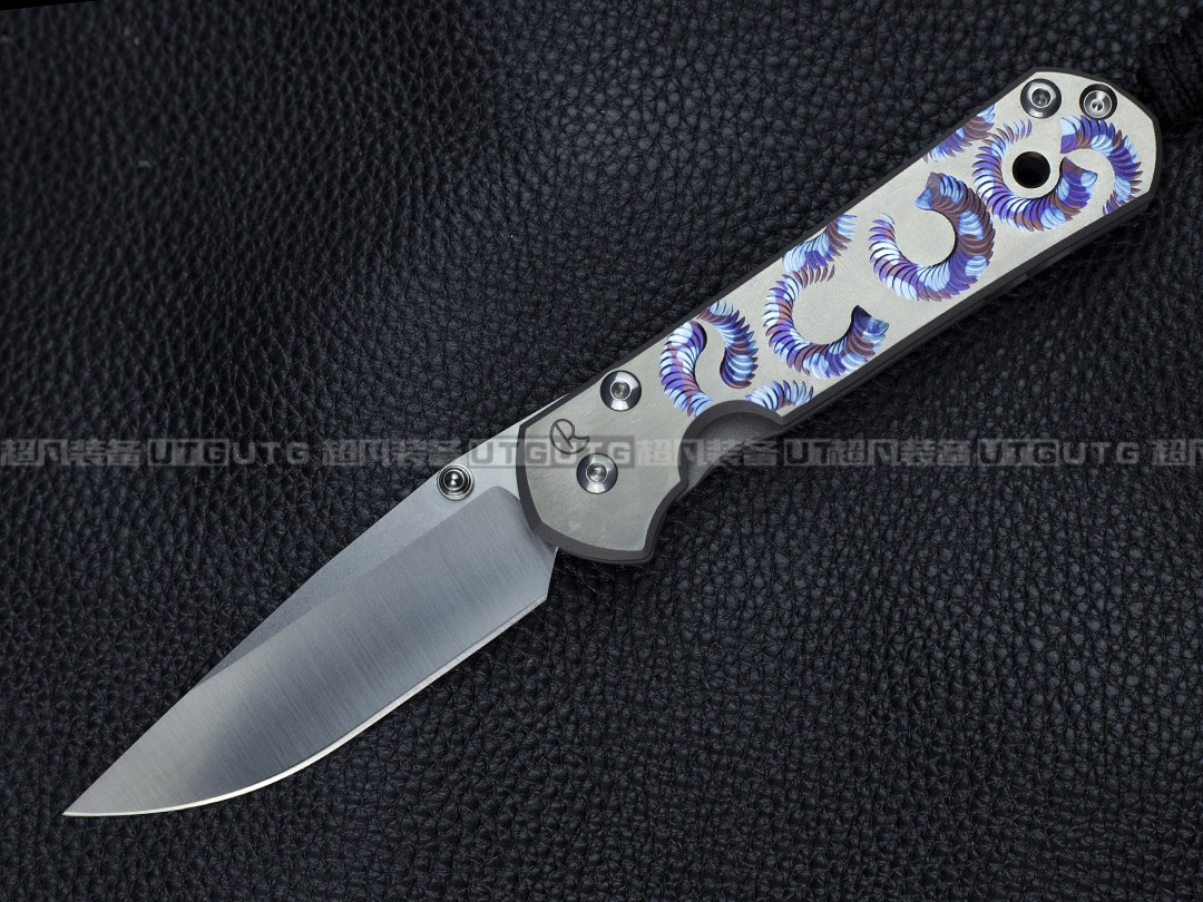 ͺţ˹-񻨰ɳɳ-Large Sebenza 21 S21-1178SS18H