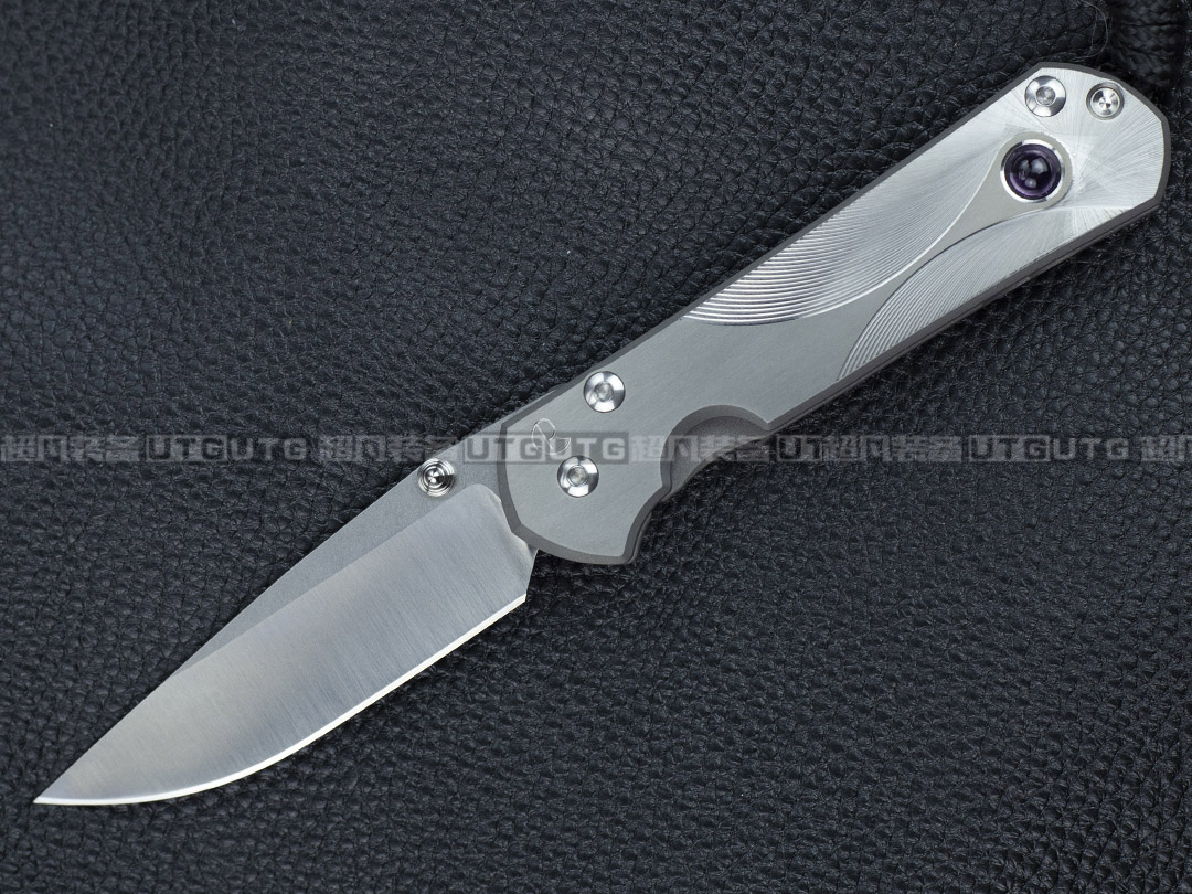 ͺţ˹-񻨰ɳɳ-Small Sebenza 21 S21-1112SS19B