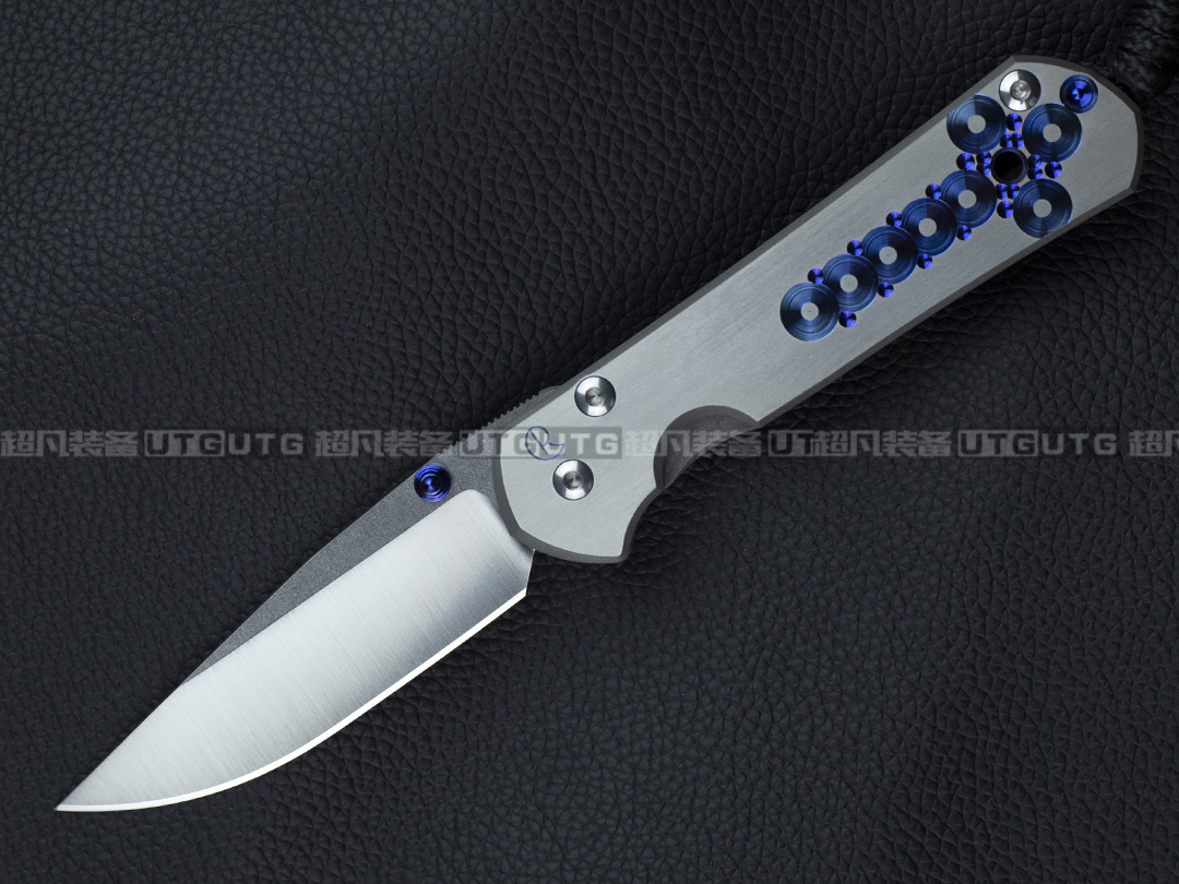 ͺţ˹-񻨰ɳɳ-Small Sebenza 21  S21-1178SS19A