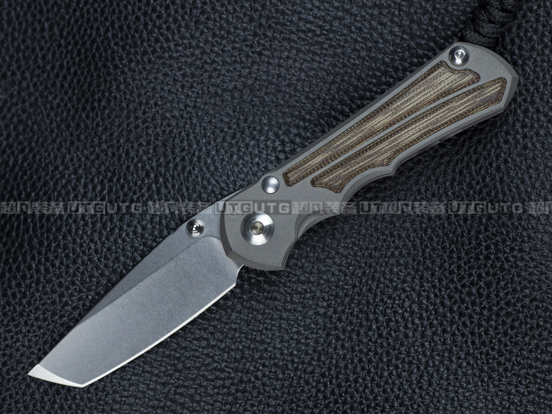 ͺţ˹Small Inkosi Ȼ׿S1046INKOSI MICARTA TANTO/SMALL