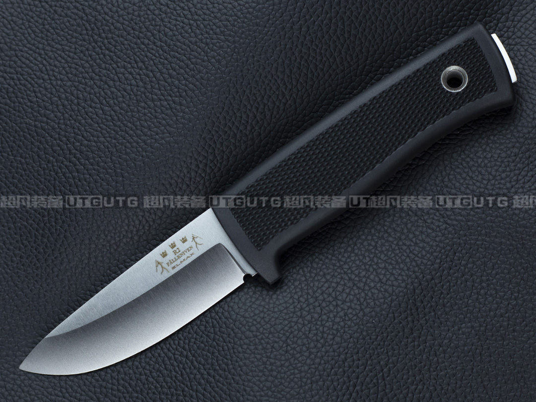 ͺţFallkniven  R2ZScout 