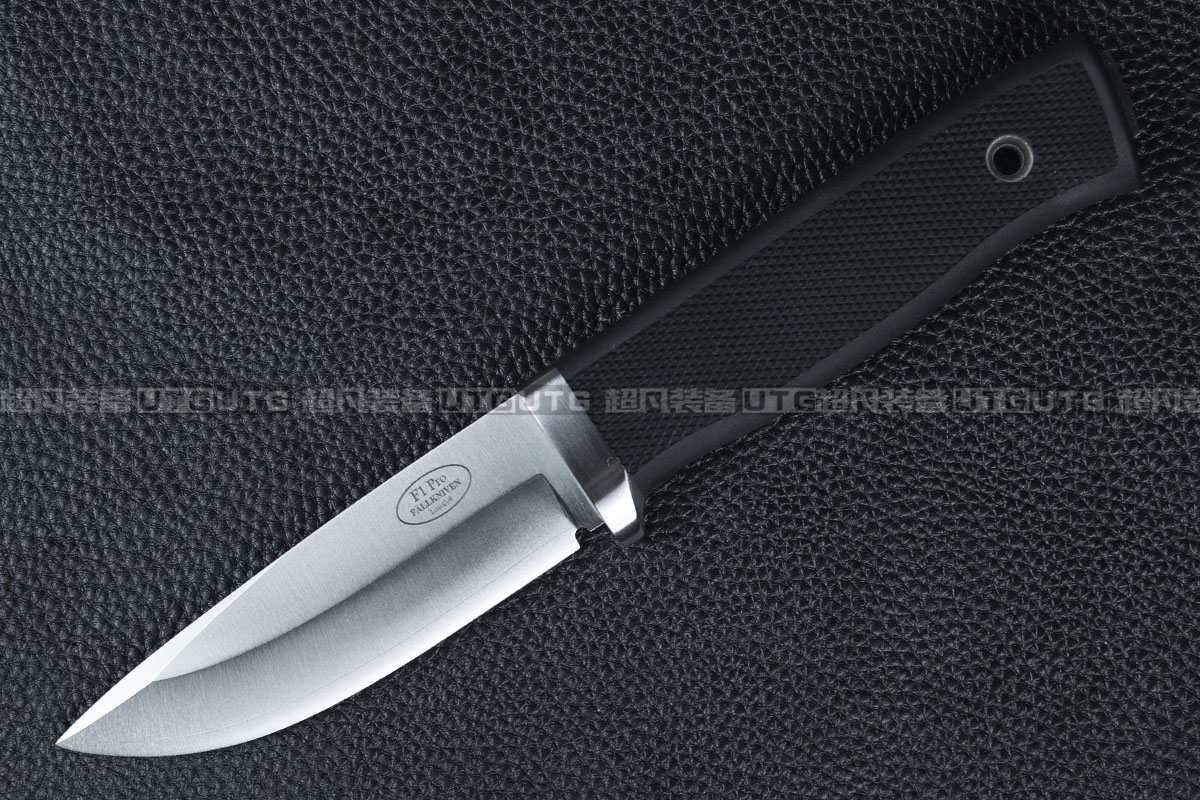 ͺţFALLKNIVEN FKF1PRO10 